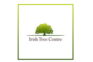 Irish Tree Centre