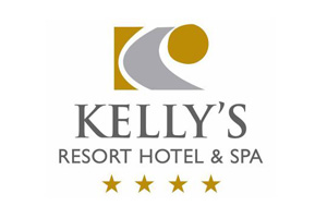 Kelly's Resort Hotel and Spa