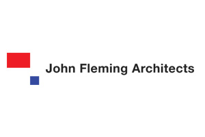 John Fleming Architects
