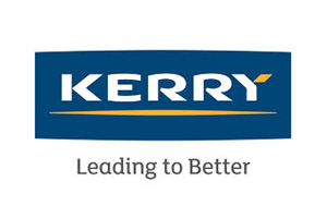 Kerry Group