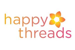 Happy Threads