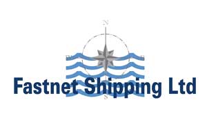 Fastnet Shipping