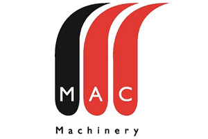 Mac Machinery