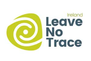 Leave No Trace Ireland