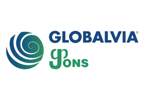 Globalvia Jons