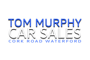 Tom Murphy Car Sales